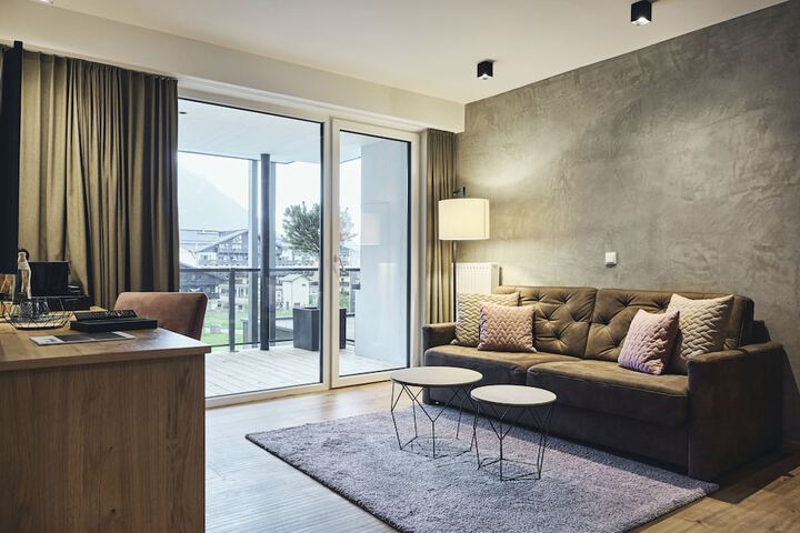 Room 29 of 77