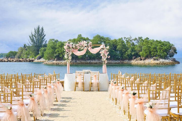 Wedding/Banquet 75 of 92