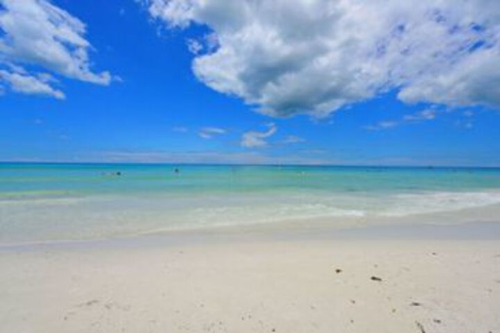 Beach 13 of 76