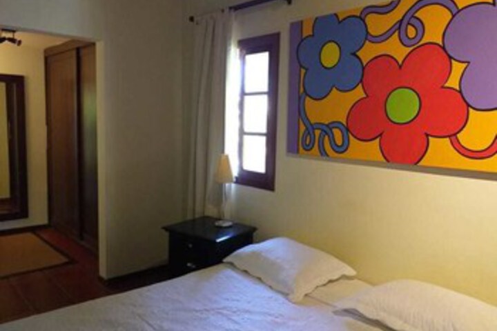 Room 50 of 65
