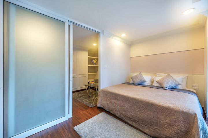 Room 14 of 73