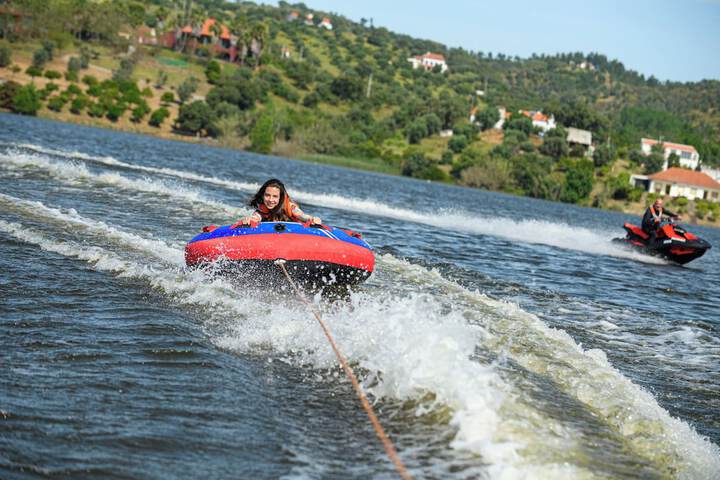 Water Sports 56 of 80