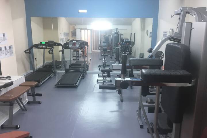 Health and Fitness 42 of 78