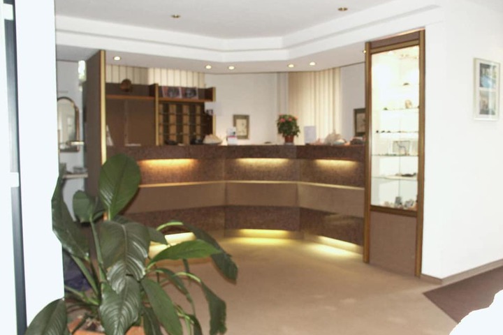 Hotel Interior 2 of 41