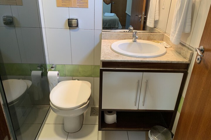 Room 67 of 128