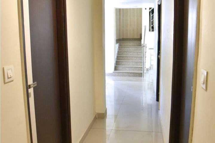 Hotel 2 of 22