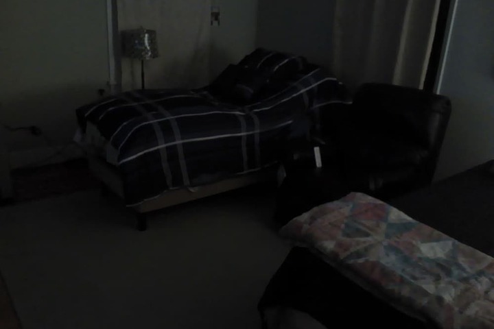 Room 3 of 11