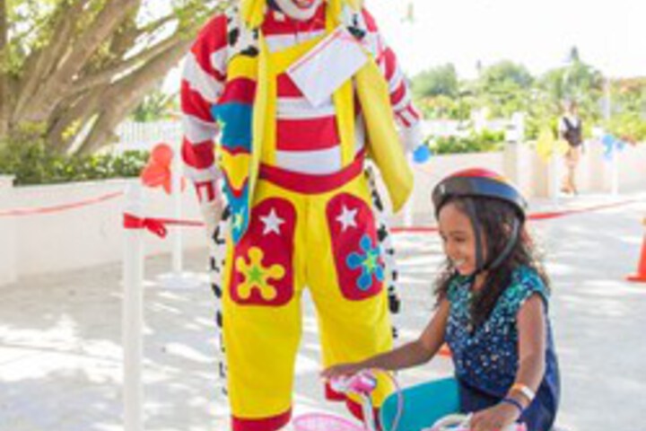 Childrens Activities 19 of 73