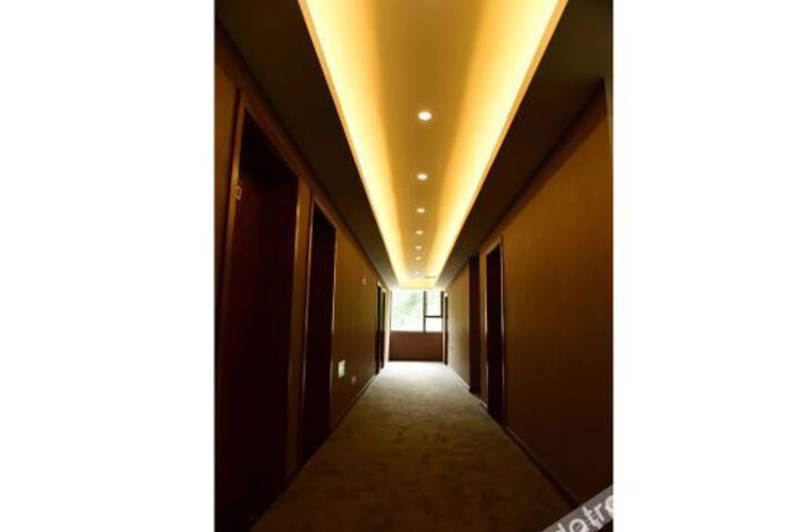 Hotel Interior 13 of 23