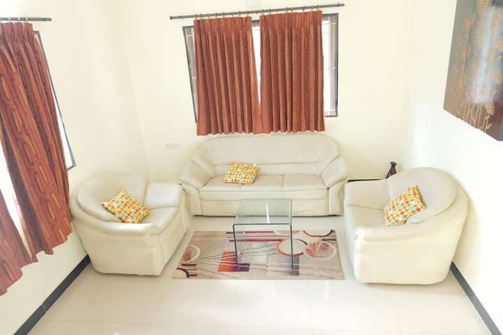 Room 8 of 56