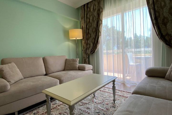 Room 16 of 61