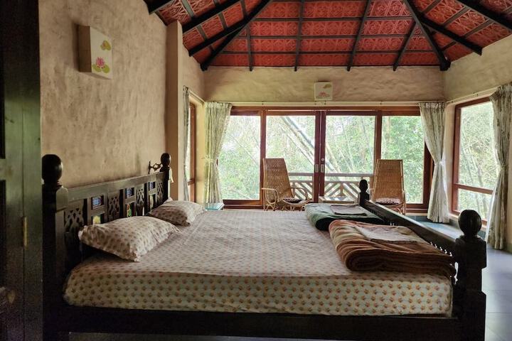 Room 20 of 69
