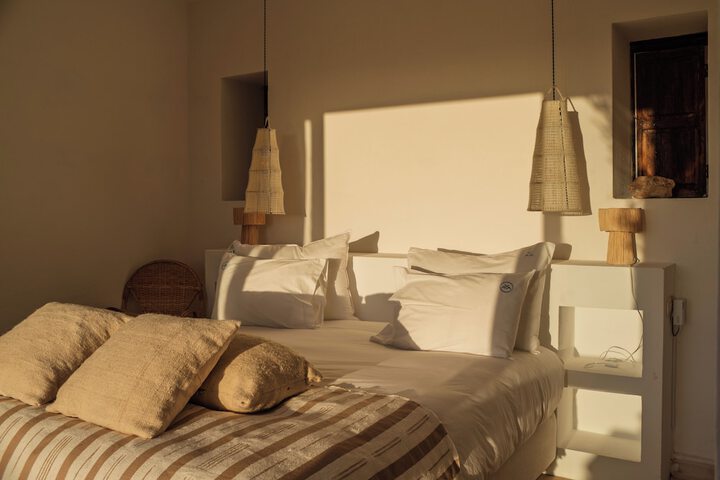 Room 20 of 50