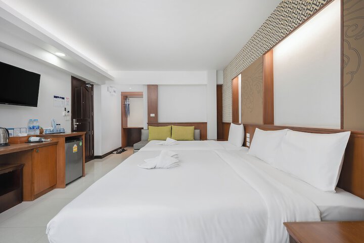 Room 20 of 47