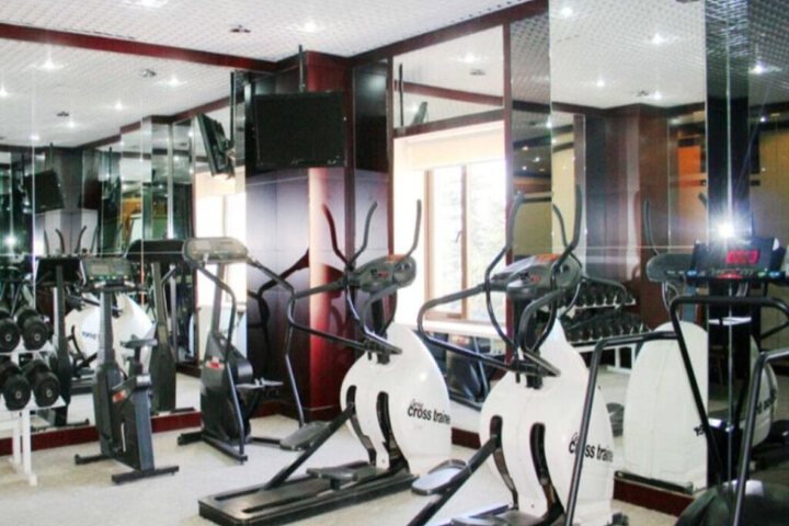 Photo 8