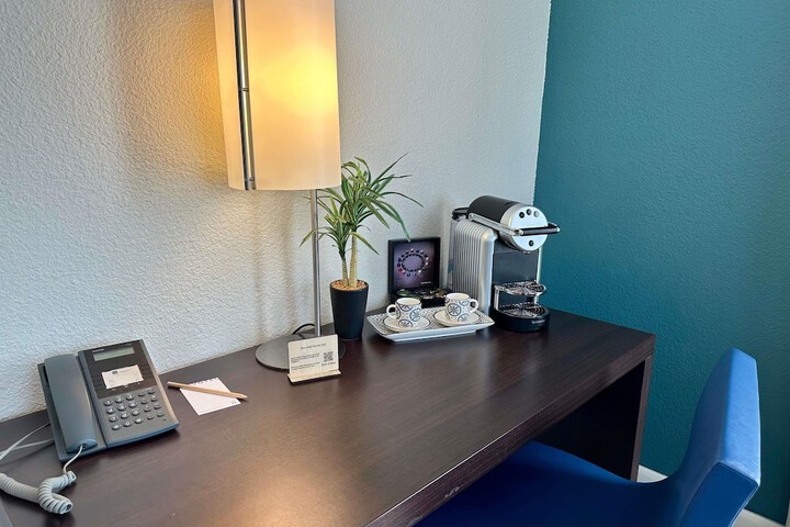 Room 56 of 188