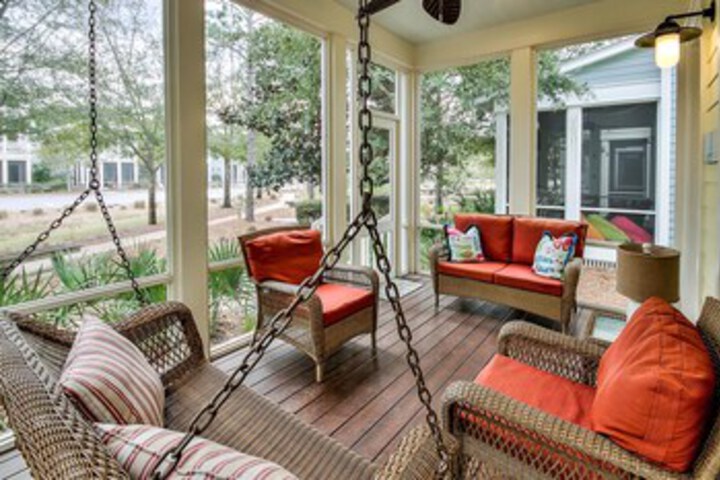 Summer Dreams by Exclusive 30A