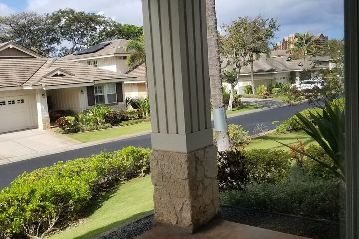 Property Grounds 27 of 31