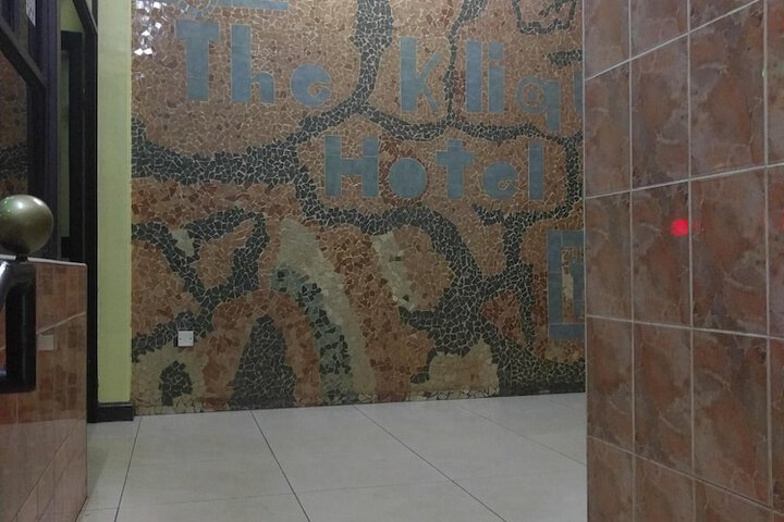 Hotel 2 of 31