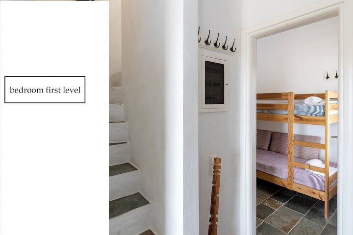 Room 3 of 34