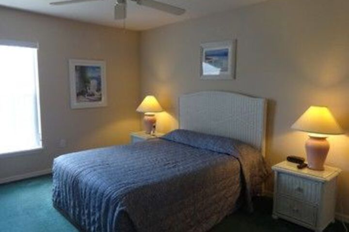 Room 21 of 46