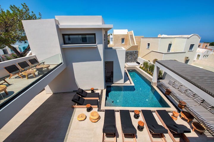 Terrace/Patio 32 of 37