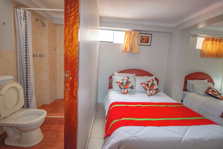 Room 34 of 48
