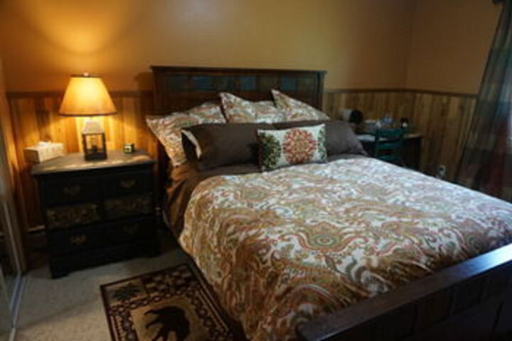 Room 45 of 115