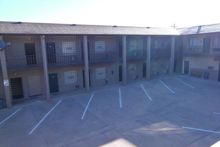 Property Grounds 45 of 51