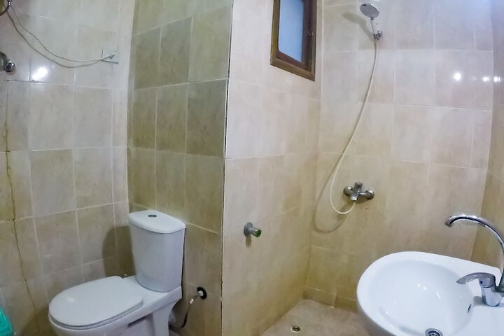 Room 14 of 20
