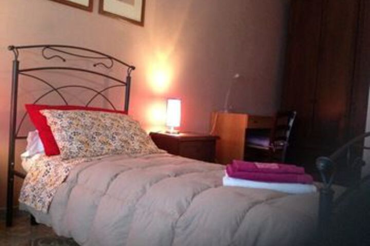 Room 46 of 60