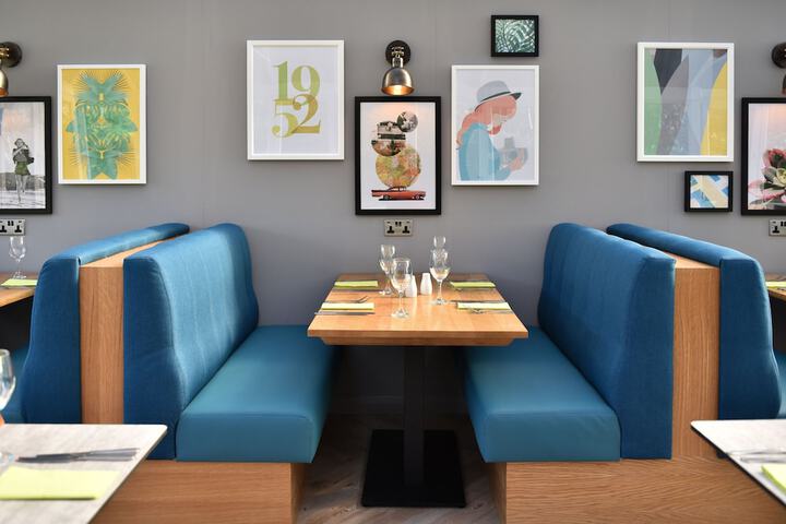 Dining 53 of 133