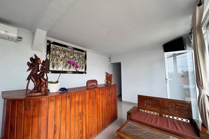 Hotel Interior 2 of 69