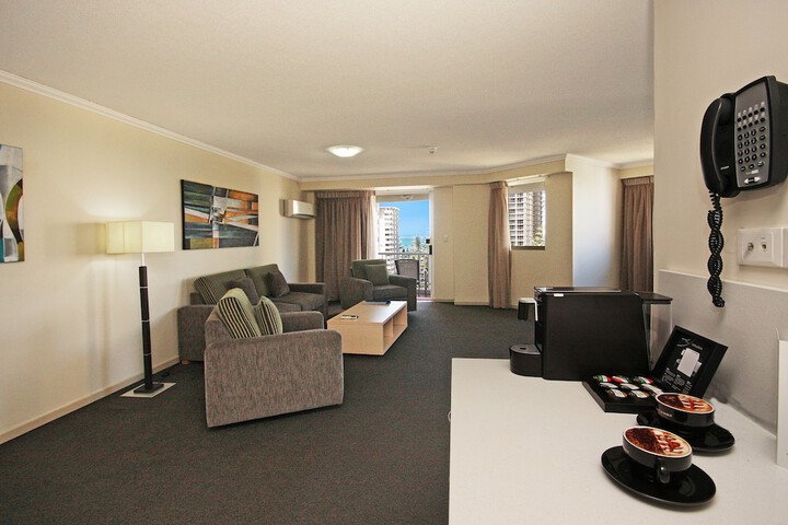 Room 53 of 127