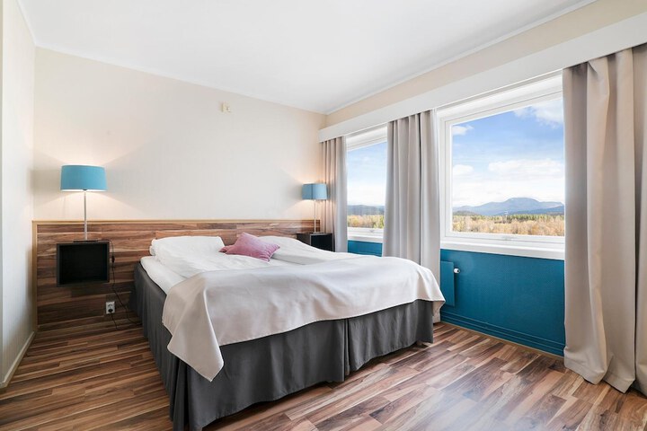 Room 20 of 47