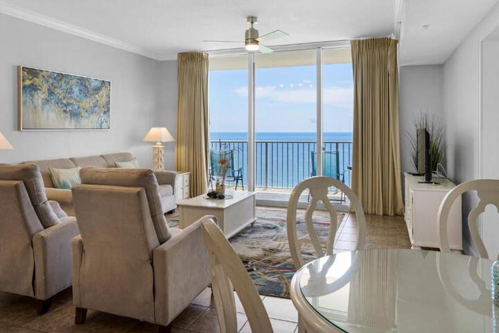 Tidewater 2315 in Panama City Beach, FL