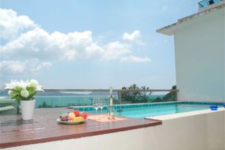 Pool 16 of 20