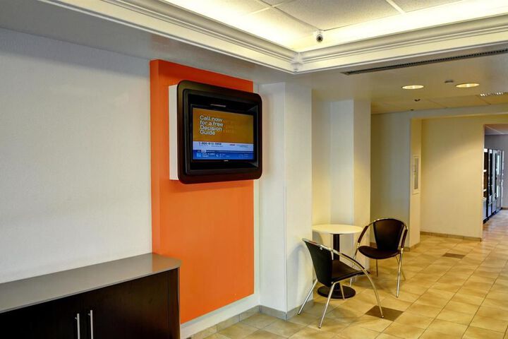 Hotel Interior 23 of 29