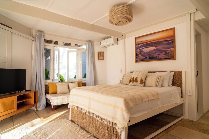 Room 9 of 44