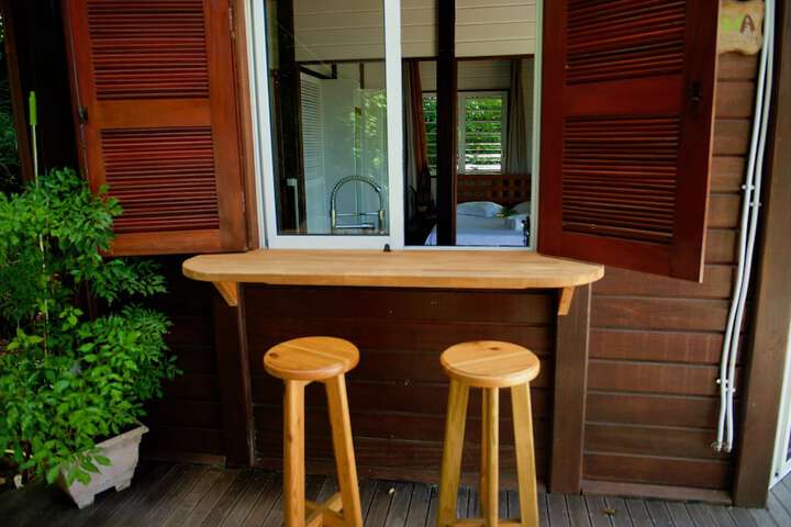 Terrace/Patio 34 of 67
