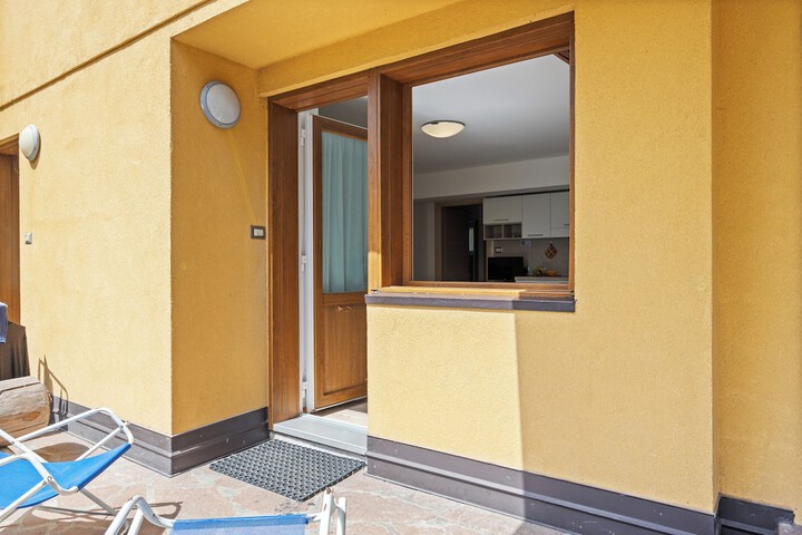 Terrace/Patio 65 of 116