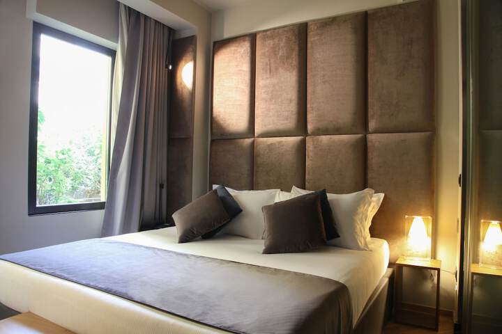 Room 16 of 73