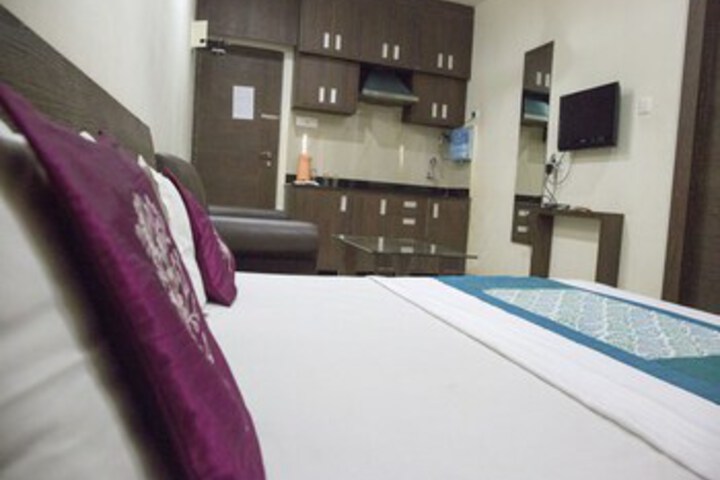 Room 16 of 20