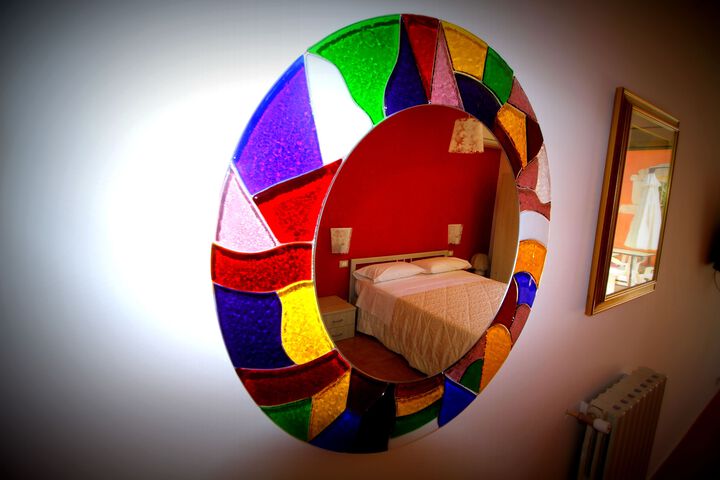 Room 7 of 11