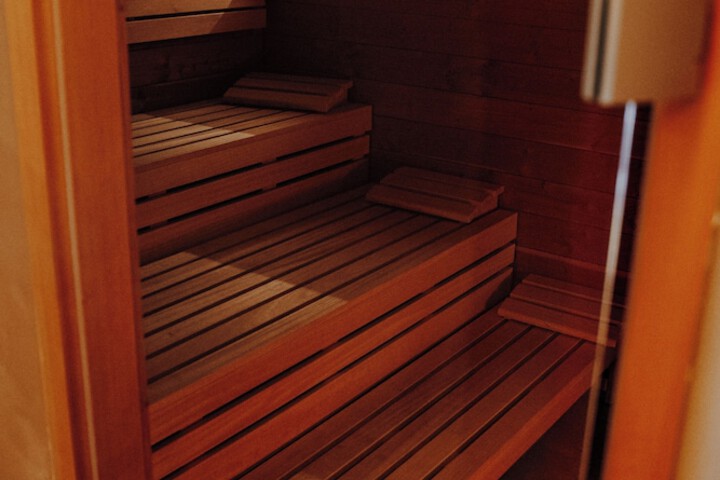 Room 28 of 85