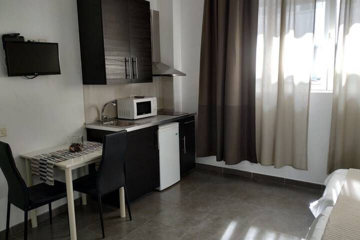 Room 15 of 69