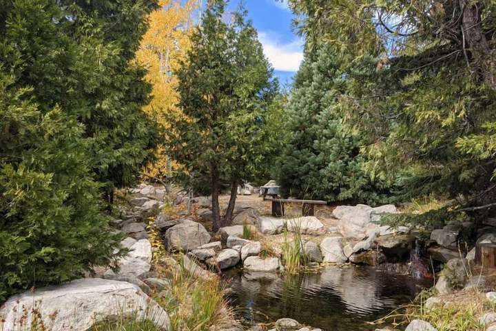 Property Grounds 210 of 246