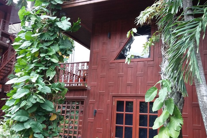 Room 28 of 133