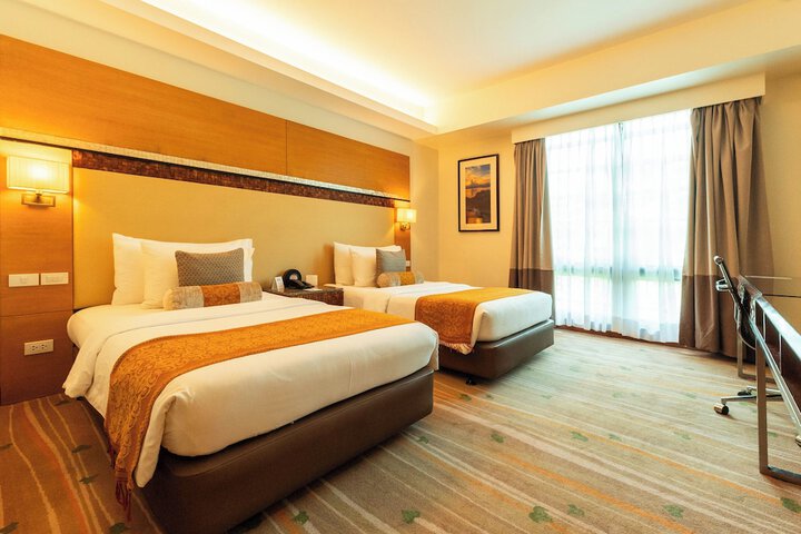 Room 52 of 128