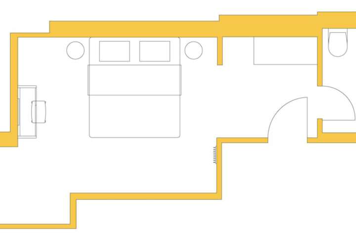 Room 36 of 89